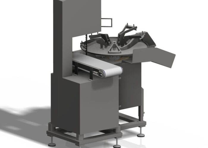 50268_Neck Bone Saw 330_Salg.jpg_02