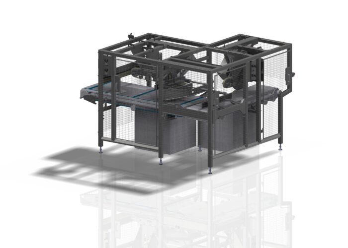 Bacon slicer salg.jpg03