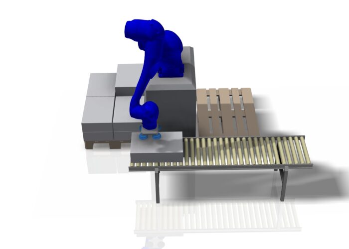Layout_Palletizing cobot.jpg03