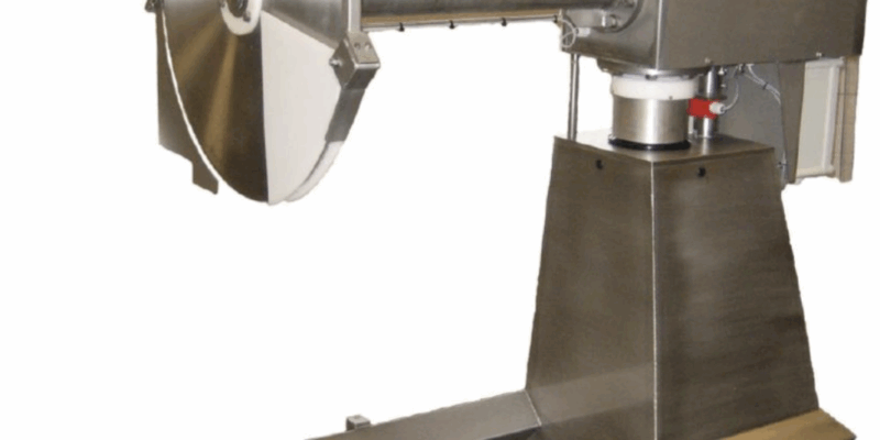 Skærmbillede 2025-08-15 kl. 14.17.14