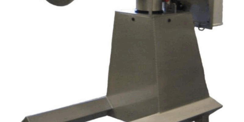 Skærmbillede 2025-08-15 kl. 14.17.48