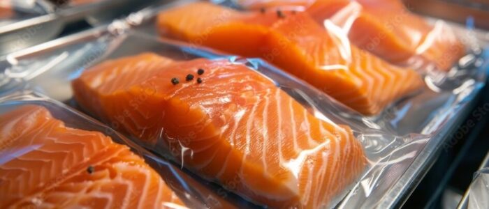 1000_F_860494133_XZfPs2Aue3pcya0BvhoTza3eZOsO2fiy